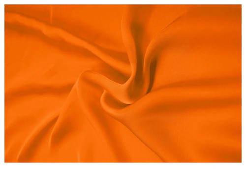 Multipurpose Satin Fabric - 100% Satin Material, Multi-Color Plain Texture | Washable, Shrink Resistant, Ideal for Textile Industry