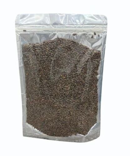 Natural Flax Seeds