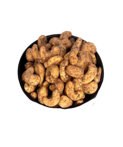 Roasted Cashew Nuts