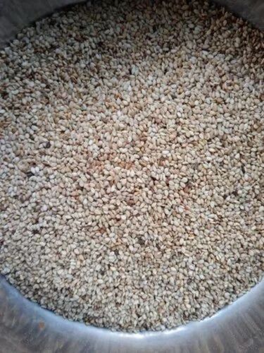 Sesame Seeds - Fresh PP Bag Packaging | Black Color, 100% Purity, 6 Months Shelf Life, Edible Oil Seeds