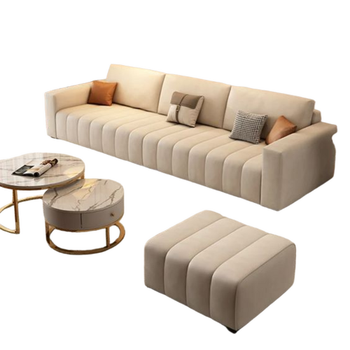 Sofa Sets