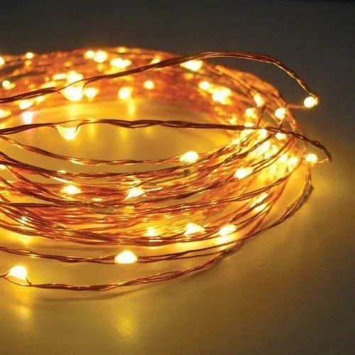 String Light