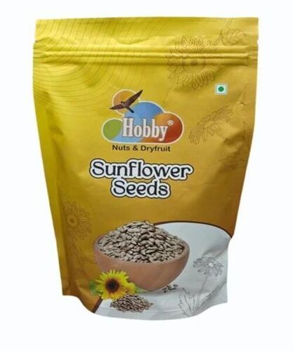 Sunflower Seeds