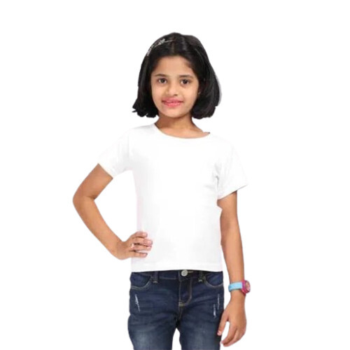 T Shirts for Girls Kids