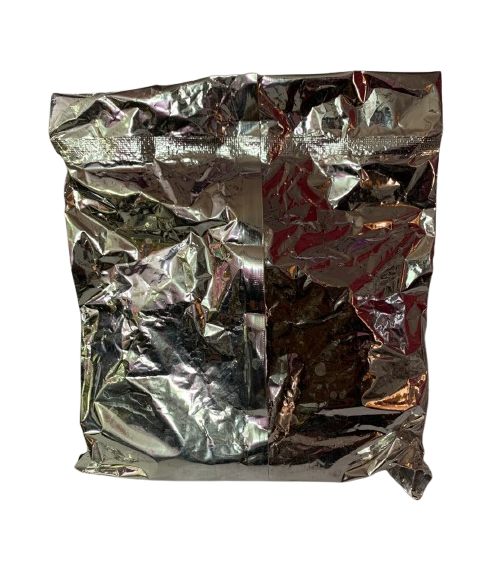 Bleaching Powder - Application: T