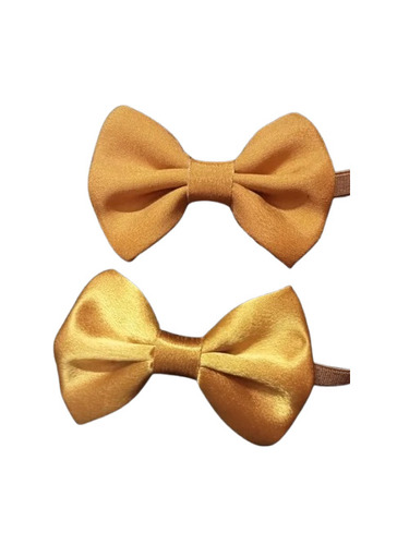 Bow Tie - Season: ]