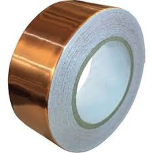 Copper Tape