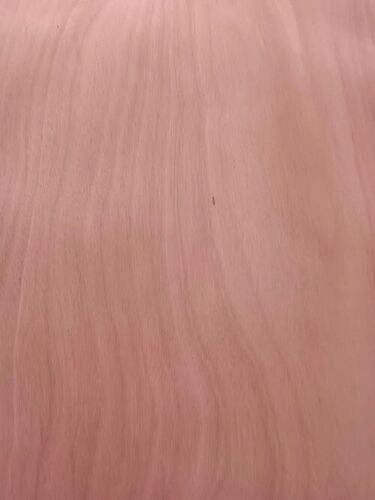Face Veneer Sheet