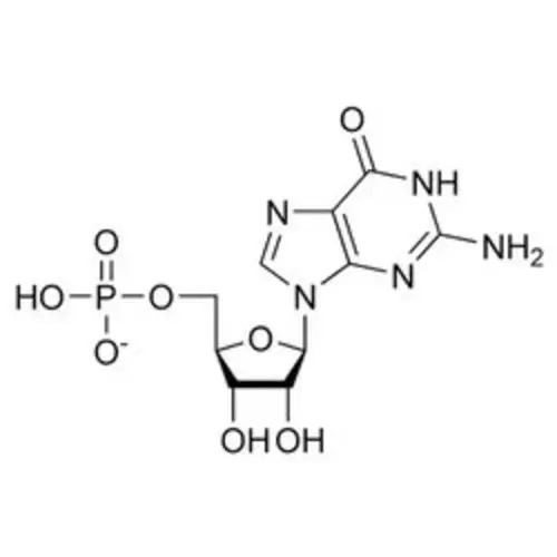 Food Chemicals - Boiling Point: --