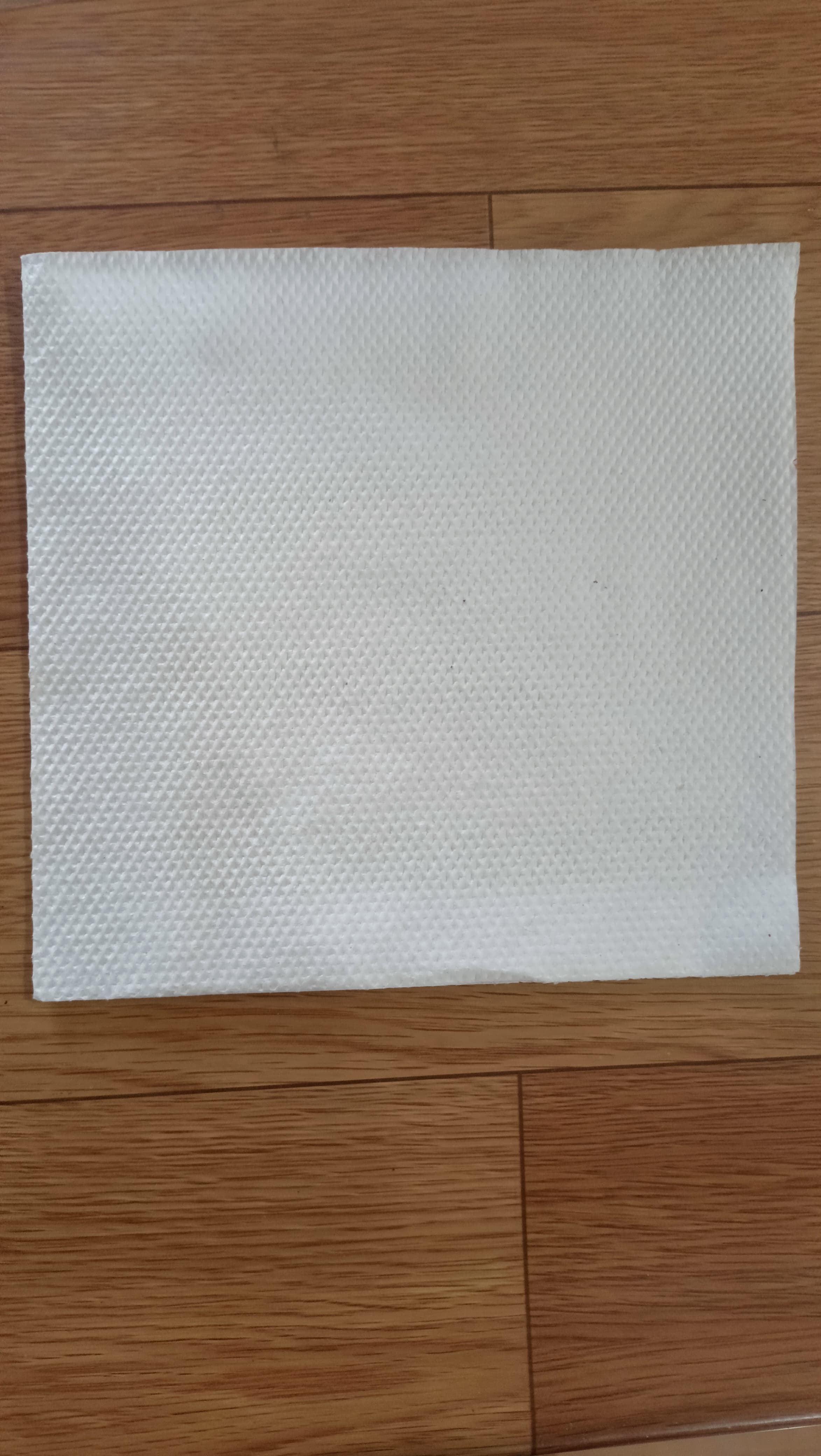 HARD Tissue paper 80 pieces