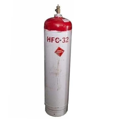 Hfcs R32 Refrigerant Gas - Noble Gases: Helium