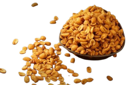 Kitoko Masala Peanuts Bulk Pack 1 Kg