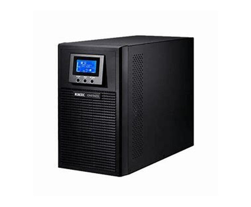 NUMERIC 1KVA ONLINE UPS 36VDC ONFINITI FM