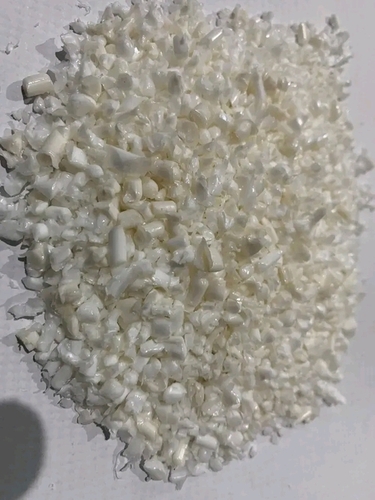 PBT Granules