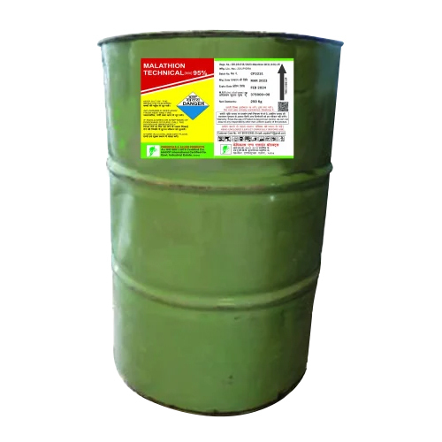 Pharmaceutical Additives - Premium Quality Antineoplastic Agents, 100% Purity Liquid Solution, Eco-friendly And Non-poisonous