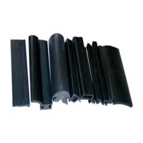 Rubber Profiles 