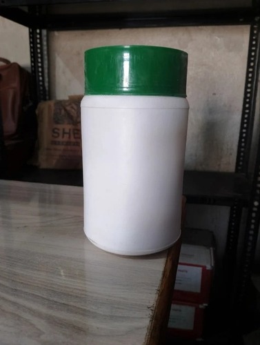 Silicone Rubber - Color: Transparent