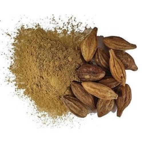 Terminalia Chebula Extract 1Kg - Age Group: 