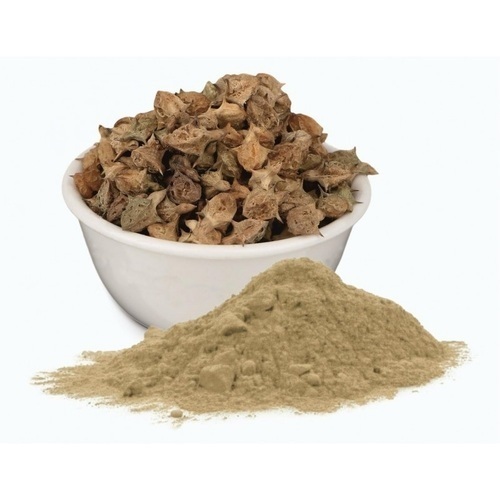 Tribulus Terrestris Extract 1Kg - Ingredients: ]