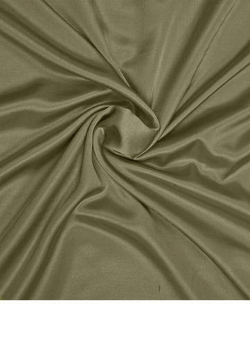 50 GSM Satin Fabric - Multi-Color, Washable & Shrink-Resistant | 100% Satin, Plain Texture with Versatile Applications in Textile Industry