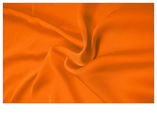 Satin Fabric - 56 Inch Width, Multi-Color | Washable, Shrink-Resistant, 100% Satin, Plain Texture