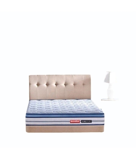 Bed Mattress - Color: All