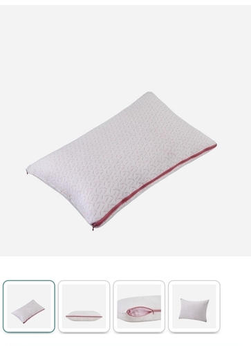 Bed Pillow