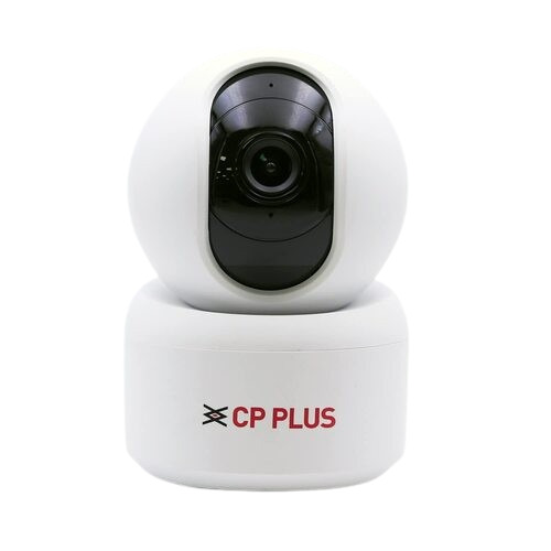 Cctv Camera