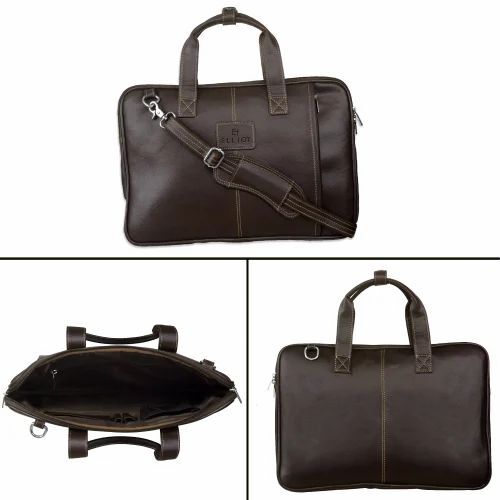 Corporate Gift