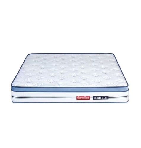 Double Bed Mattress - Application: All