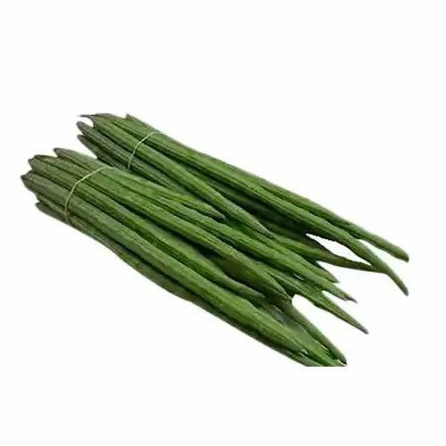 Drumstick Vegetable