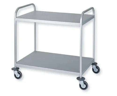 Hospital Trolley