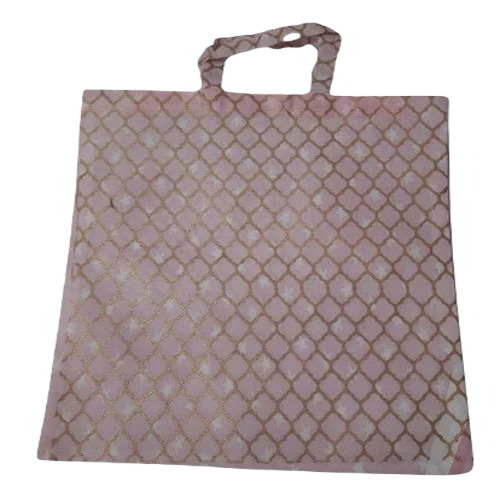 Loop Handle Non Woven Bag