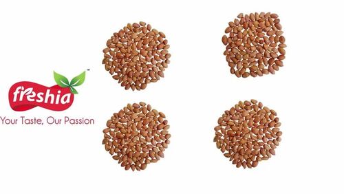 Nutrient-Rich Peanut - Salted Spicy Roasted | Roasted Peanuts, FSSAI Certified, 6 Months Shelf Life, Flavorful Taste