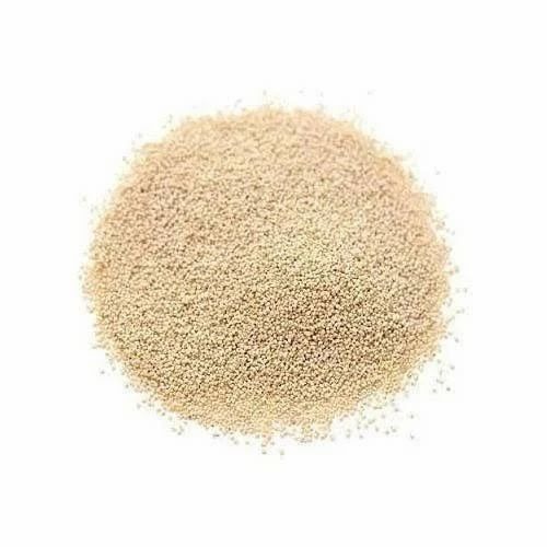 Poppy Seeds - 100% Organic Pure | Natural Cultivation White Color A Grade 2% Moisture PP Bag Packaging