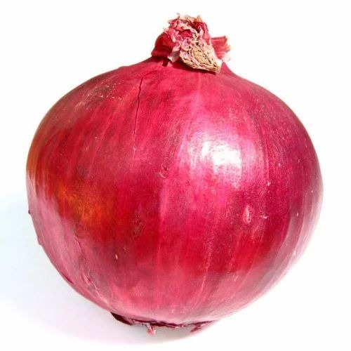 Red Onion