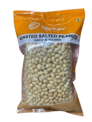 Roasted Salted Peanut 1 Kg