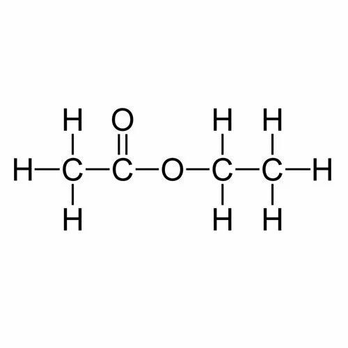 Sodium Acetate