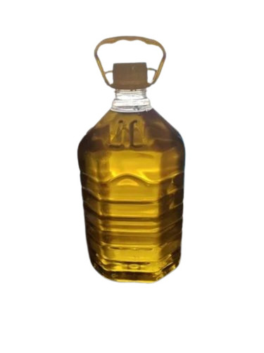 Cold Pressed Groundnut Oil - 1 Litre, 99% Purity, Organic Edible Grade, Fresh Packaging