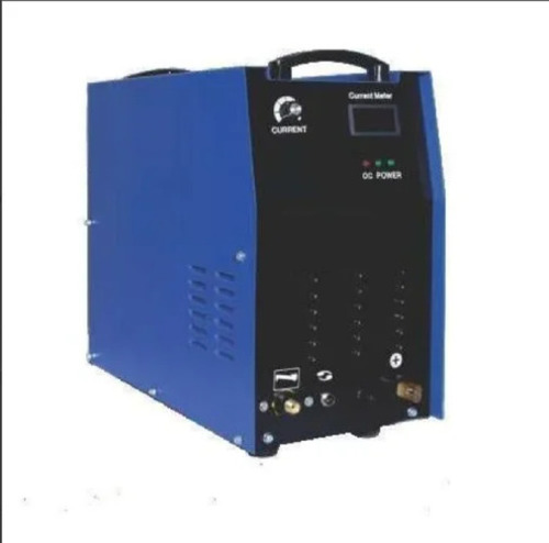 Air Plasma Cutting Machine
