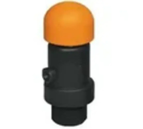 Air Release Valve