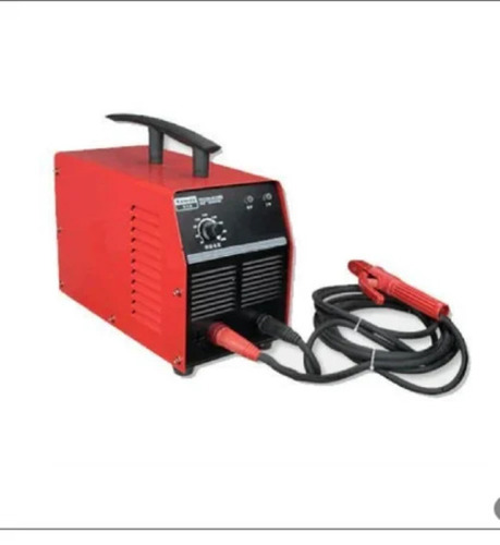 ARC Welding Machine