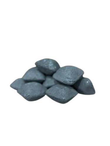 Bbq Charcoal Briquette