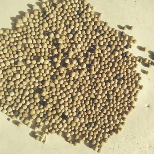 Bio Dap Fertiliser