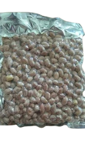 Blanched Fine Roasted Splits Peanuts