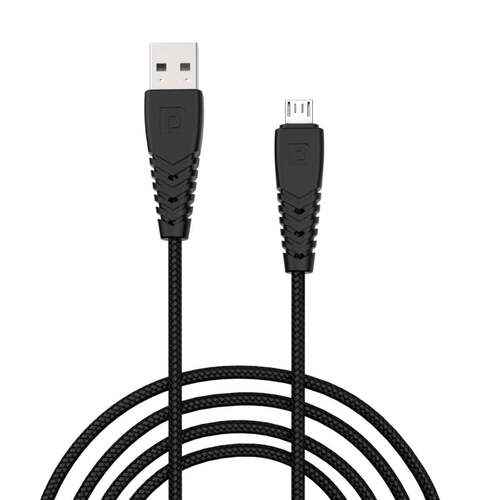 Charging Cable - Android Version: V