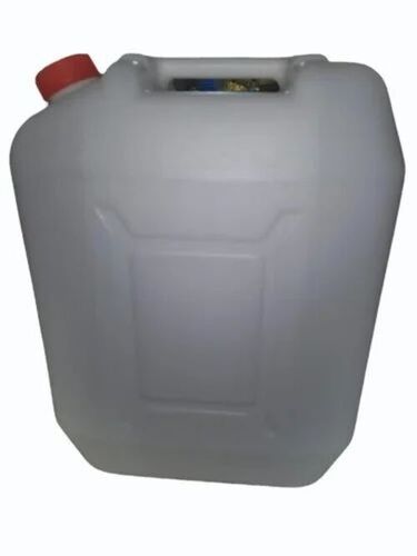 Cold Pressed Groundnut Oil - 5 Litre Can | Organic Edible Grade, 99% Purity, Cold Pressed Processing, Fresh with 12 Months Shelf Life