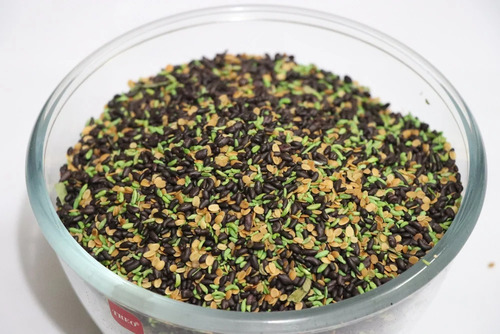 Dilranjan Sweet Mukhwas - Organic, Highly Pure, Dried Semisoft Mukhwas | Sweet Taste, Crafted from Natural Ingredients