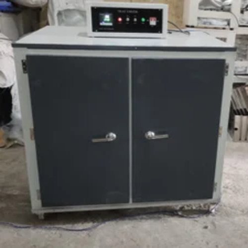 Fruits And Vegetables Dryer