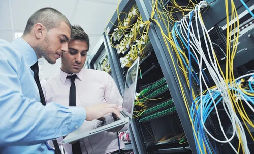Installation Services
